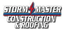 Storm Master Construction & Roofing TX