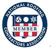 NRCA NRCA Logo