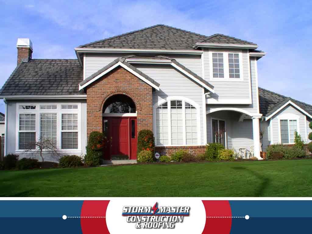 Common Problem Areas of Roofing Systems Common Problem Areas of Roofing Systems