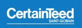 CertainTeed CertainTeed Logo