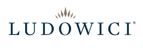 Ludowici Ludowici Logo