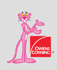 Owens-Corning Owens-Corning Logo