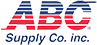 ABC Supply ABC Supply Logo
