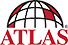 Atlas Roofing Atlas Roofing Logo