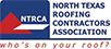 NTRCA NTRCA Logo