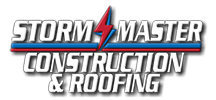 Storm Master Construction & Roofing Storm Master Construction & Roofing TX